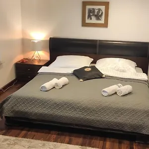 Apartament Apartament