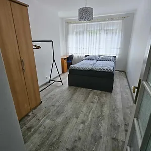 Centrum Apartament
